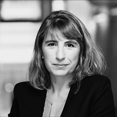 Anna Girós