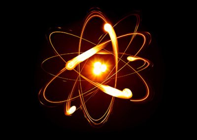 Taller Bibliolab: On van els electrons? Matèria, àtoms i electricitat estàtica de Funbrain
