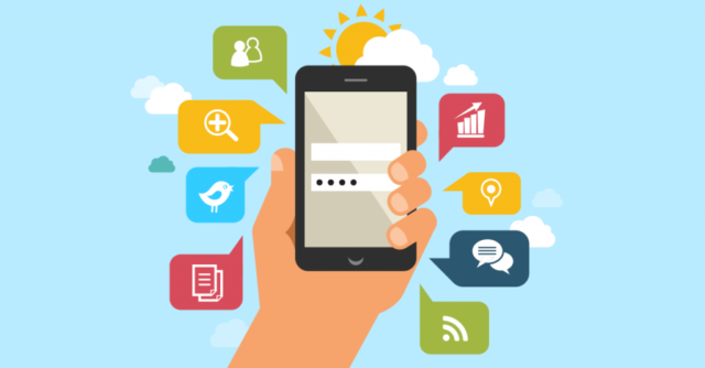 Taller Bibliolab: Creació d’una app, a càrrec d’Edukem-nos