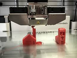 Taller Xnergic: Modelat bàsic per a impressió 3D
