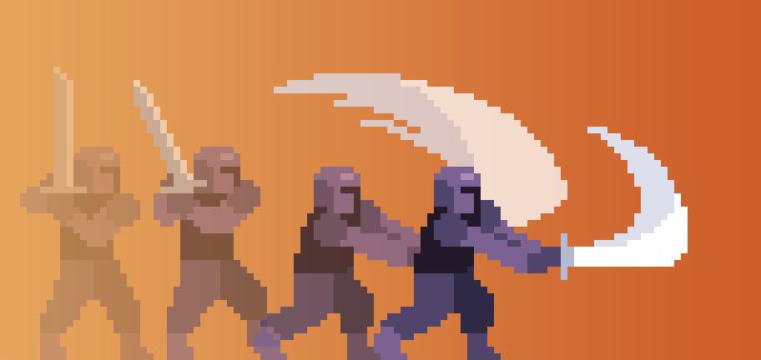 8 Bits de Creativitat: Dibuixa a l’estil Minecraft  (Creació d’elements en pixel art)